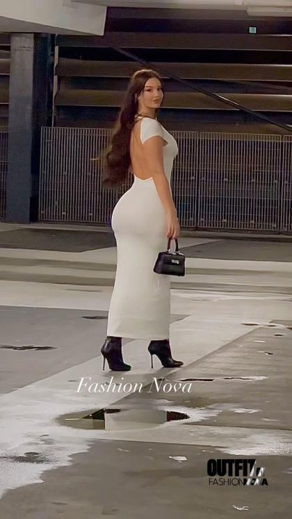 Georgina Elizabeth photo 69436