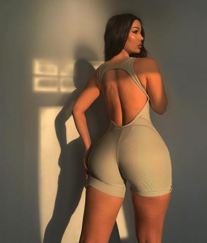 Georgina Elizabeth photo 69439