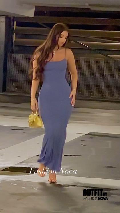 Georgina Elizabeth photo 69440