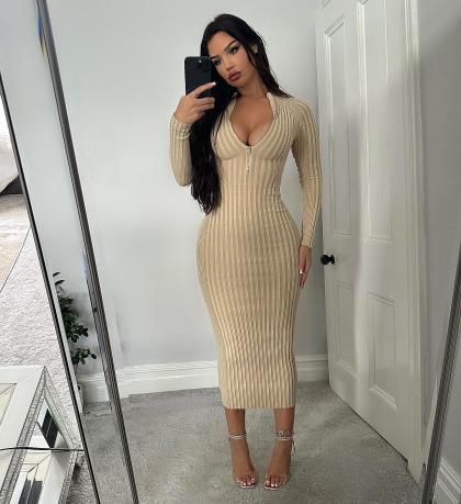 Georgina Elizabeth photo 69451