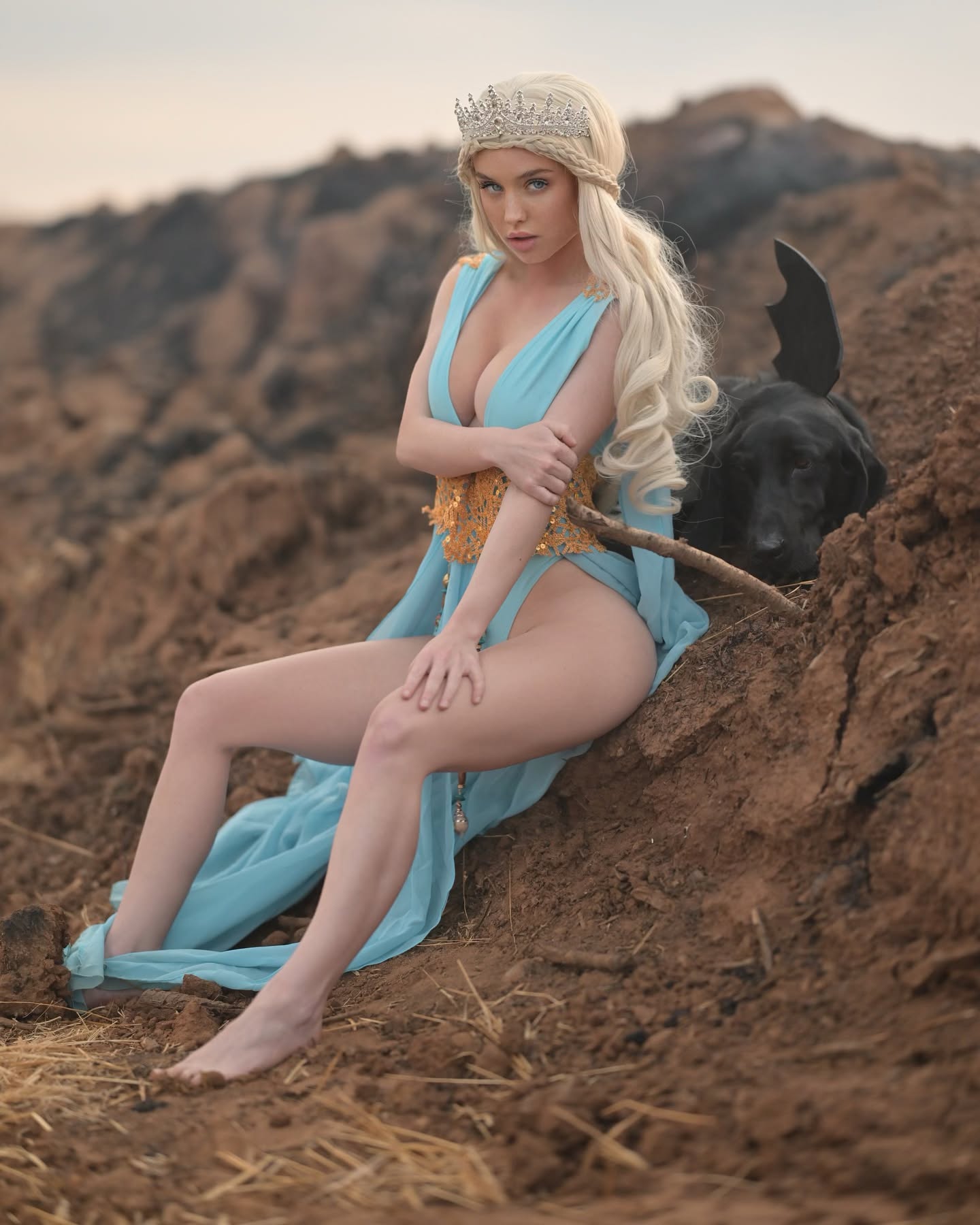 Briana Nicole #69487