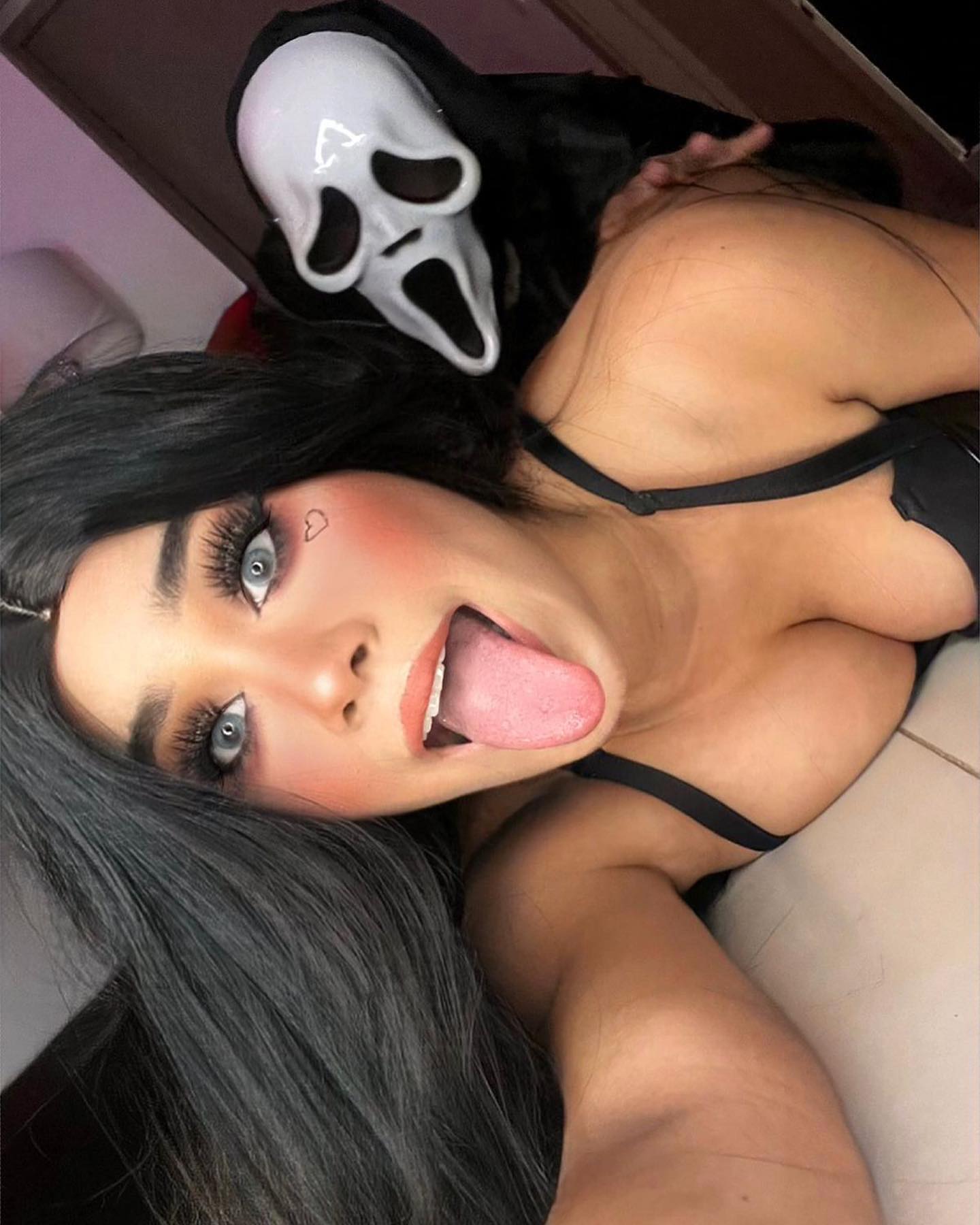 Michelle Rabbit #172898