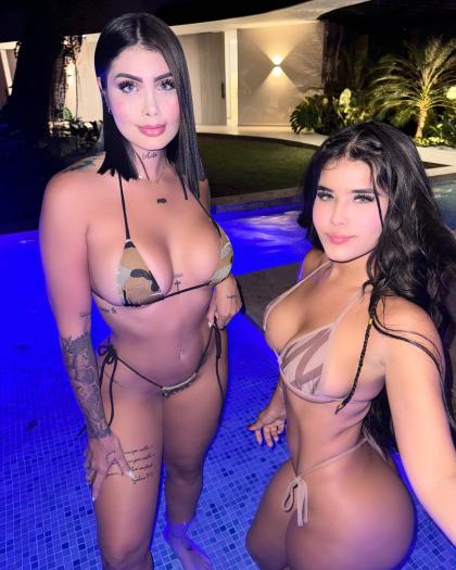 Michelle Rabbit photo 172891