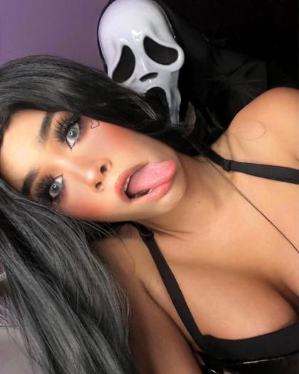 Michelle Rabbit photo 172895