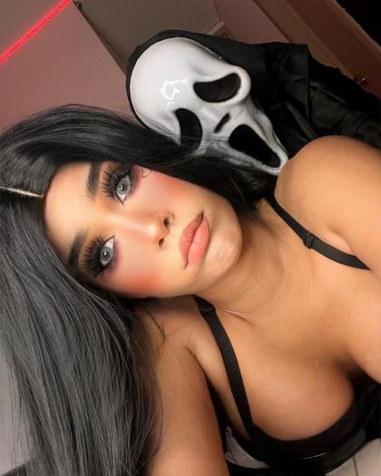 Michelle Rabbit photo 172897