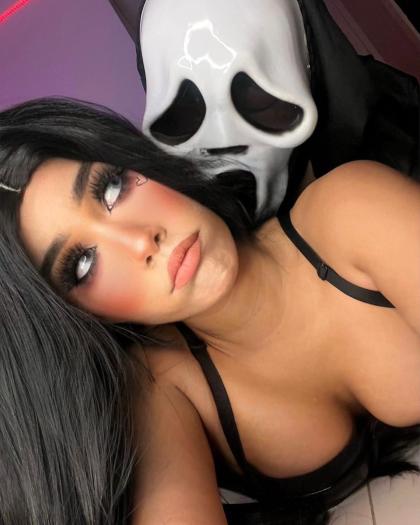 Michelle Rabbit photo 172899