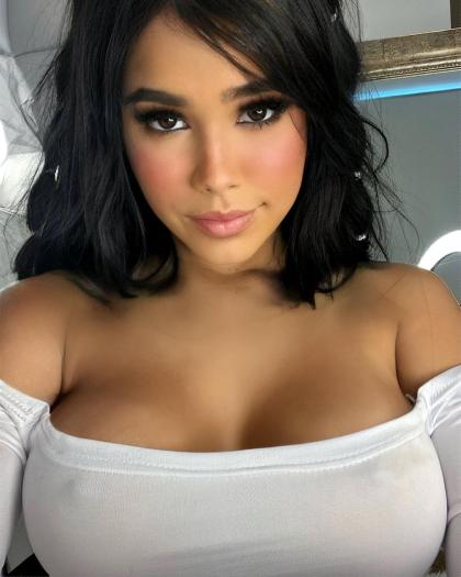 Michelle Rabbit photo 172902