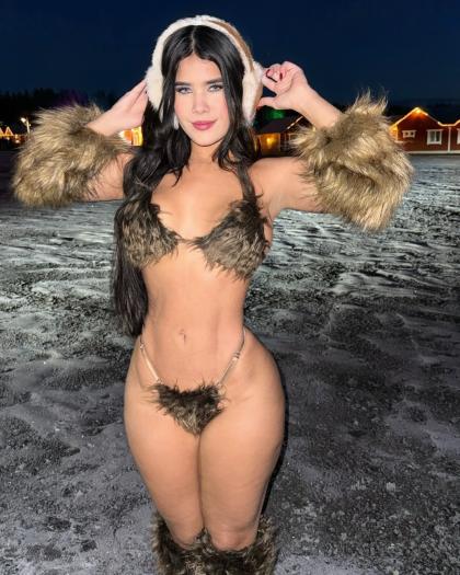 Michelle Rabbit photo 172936