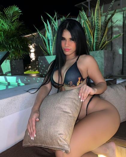 Michelle Rabbit photo 172964