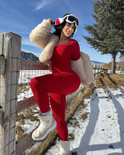 Vianey Frias photo 69693