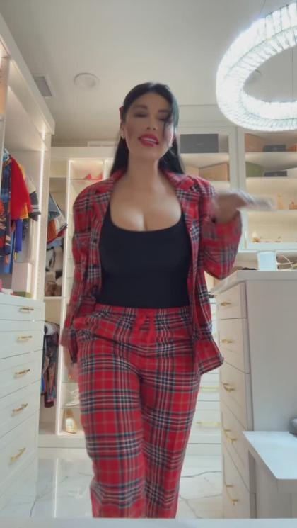 Vianey Frias photo 69697