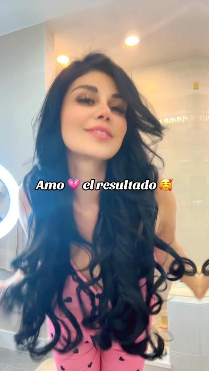 Vianey Frias photo 69699