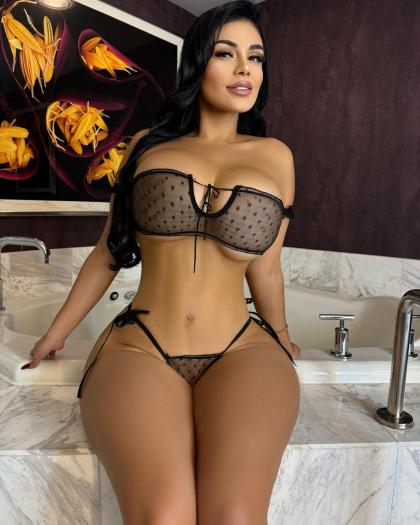 Vianey Frias photo 69701