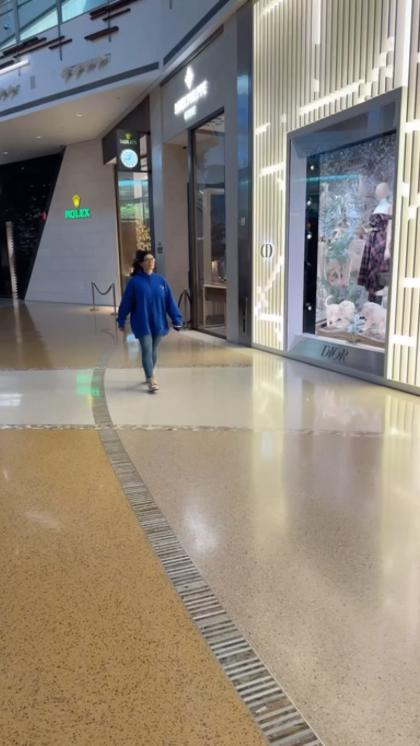 Vianey Frias photo 69705