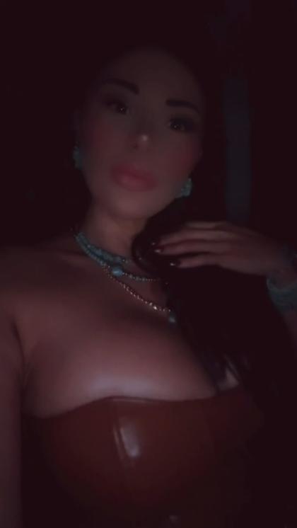 Vianey Frias photo 69712