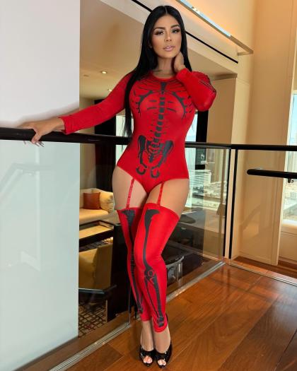 Vianey Frias photo 69716