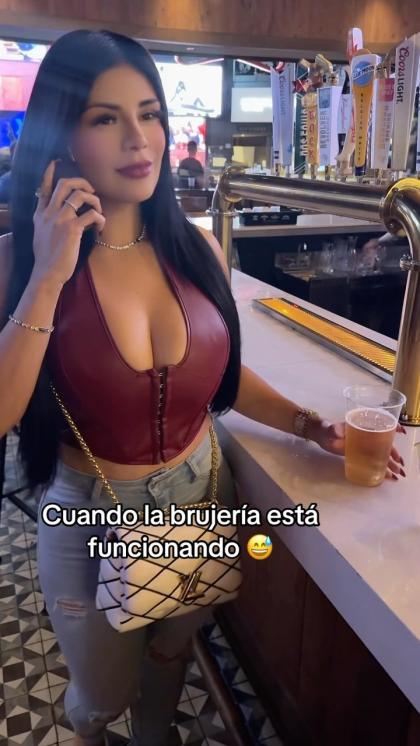 Vianey Frias photo 69720