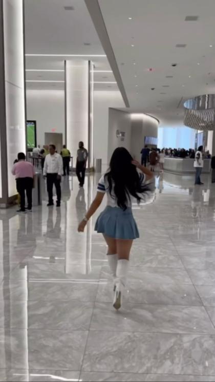 Vianey Frias photo 69721