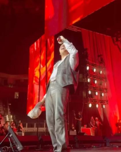 Vianey Frias photo 69723