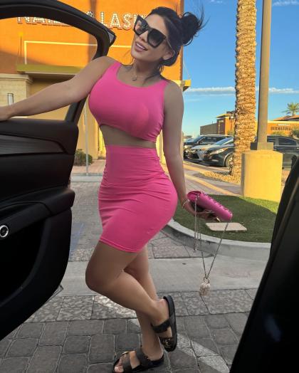 Vianey Frias photo 69728