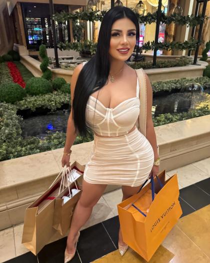 Vianey Frias photo 69729