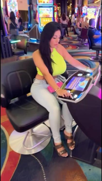 Vianey Frias photo 69730