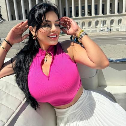 Vianey Frias photo 69737