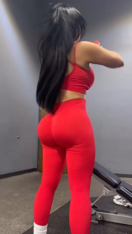 Vianey Frias photo 69739