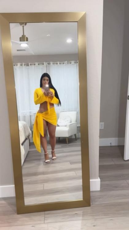 Vianey Frias photo 69741