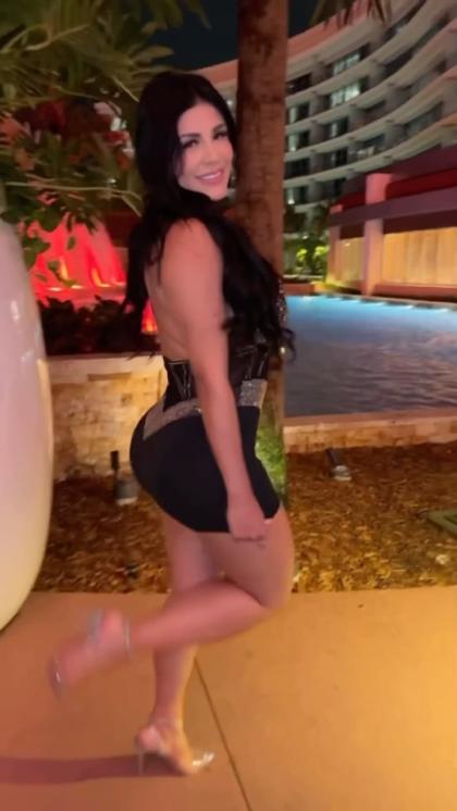 Vianey Frias photo 69742