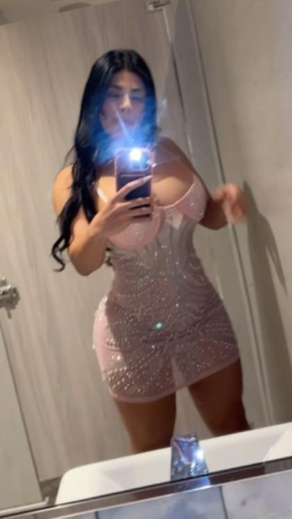 Vianey Frias photo 69751