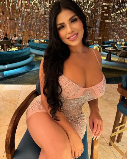 Vianey Frias photo 69754