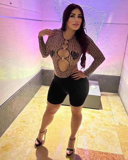 Vianey Frias photo 69760