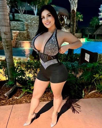 Vianey Frias photo 69768