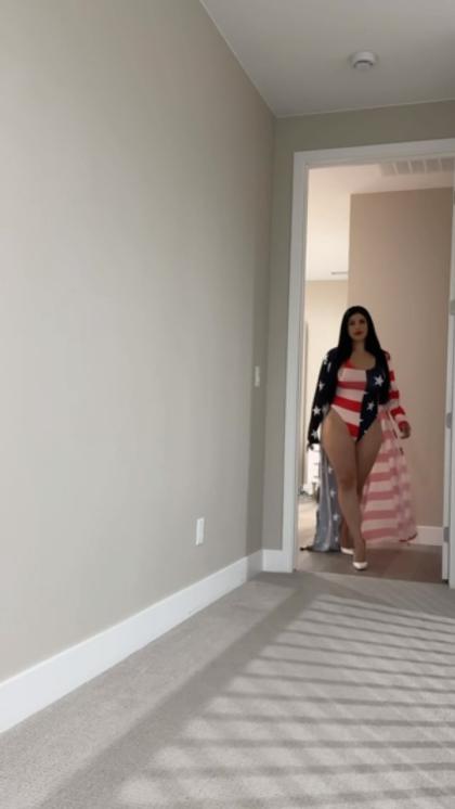 Vianey Frias photo 69772