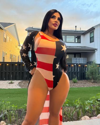 Vianey Frias photo 69776