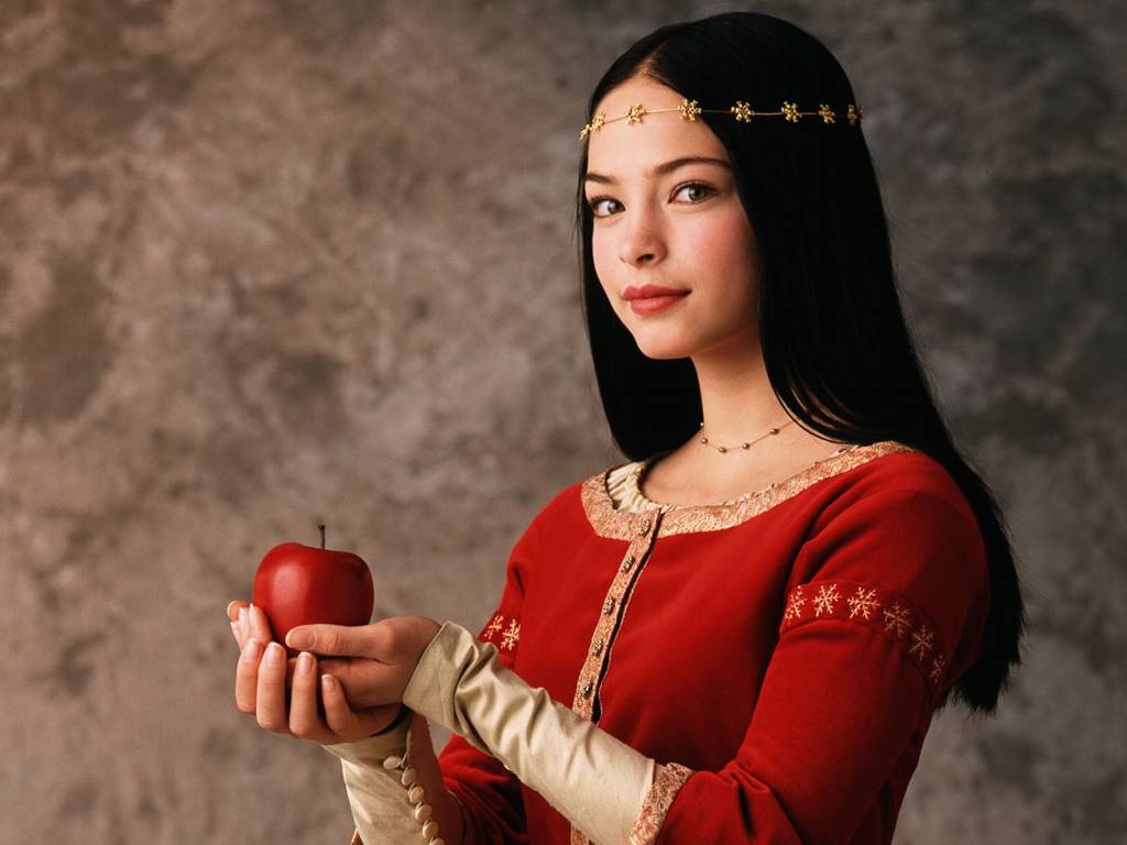 Kristin Kreuk #82148