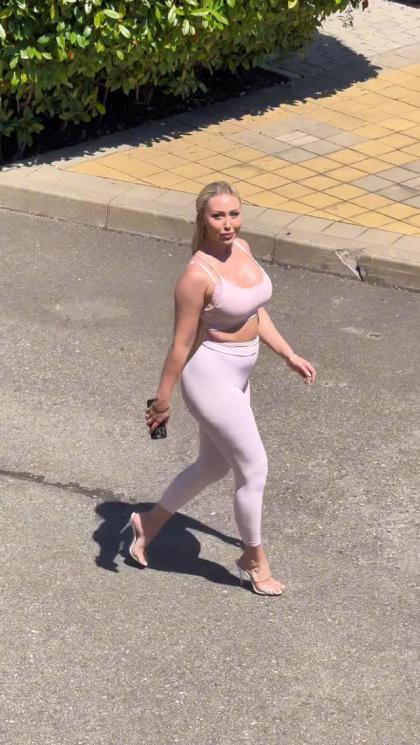 Maria Star photo 108282