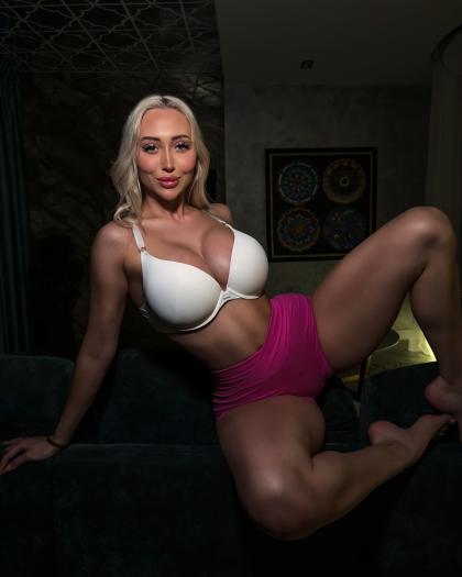 Maria Star photo 69818