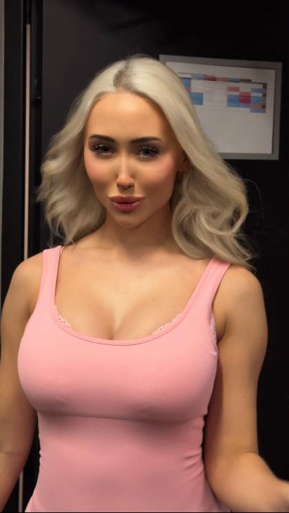 Maria Star photo 69819