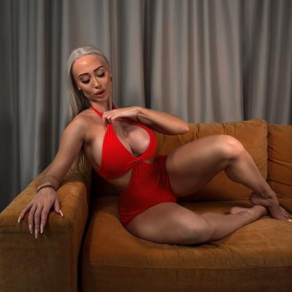 Maria Star photo 69828