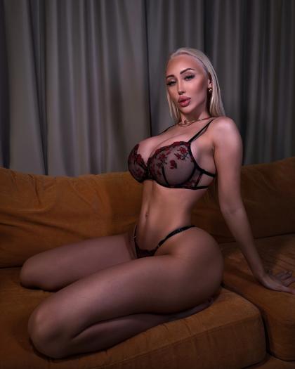 Maria Star photo 69851