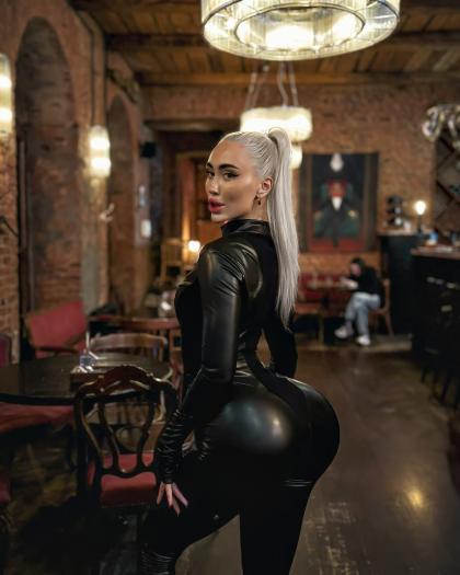 Maria Star photo 69864