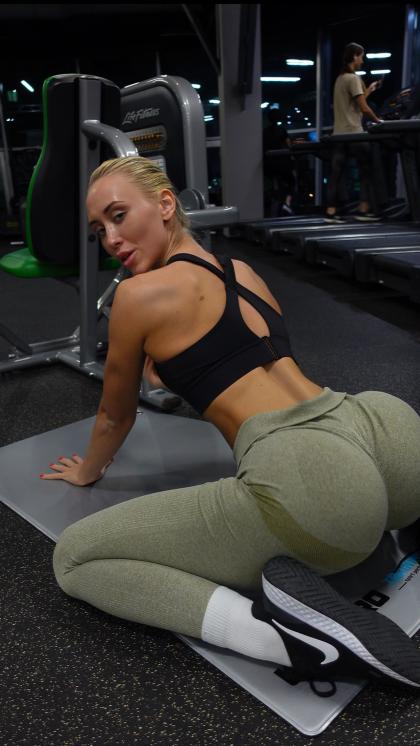 Maria Star photo 69910