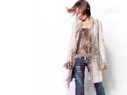 Dido Armstrong photo 74106