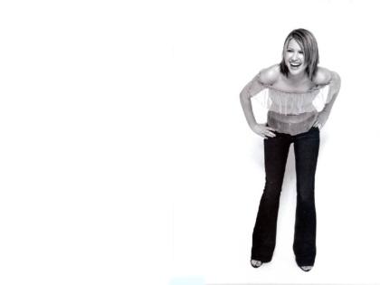 Dido Armstrong photo 74112