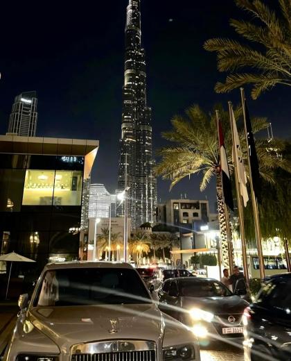 Yasmine Eve photo 69916