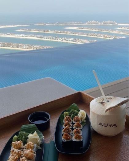 Yasmine Eve photo 69918