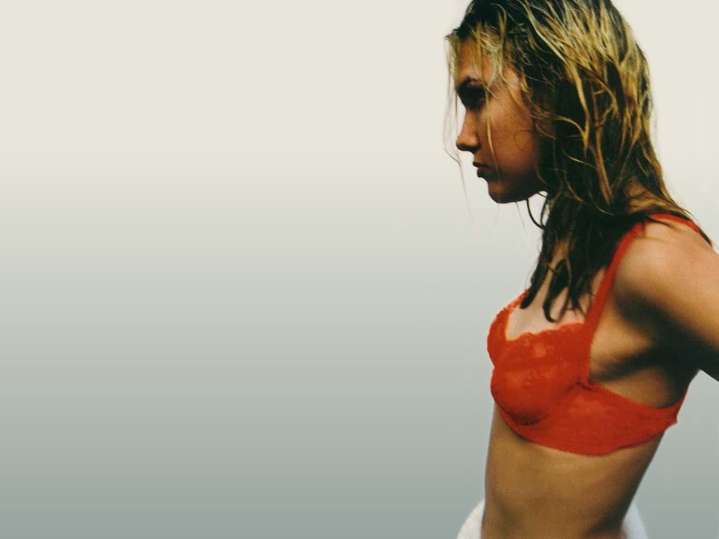 Dominique Swain #74144