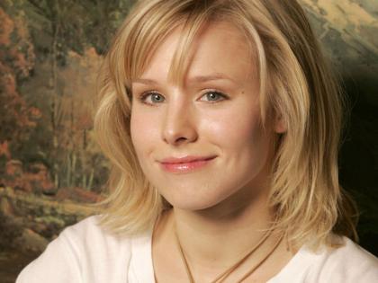Kristen Bell photo 82258
